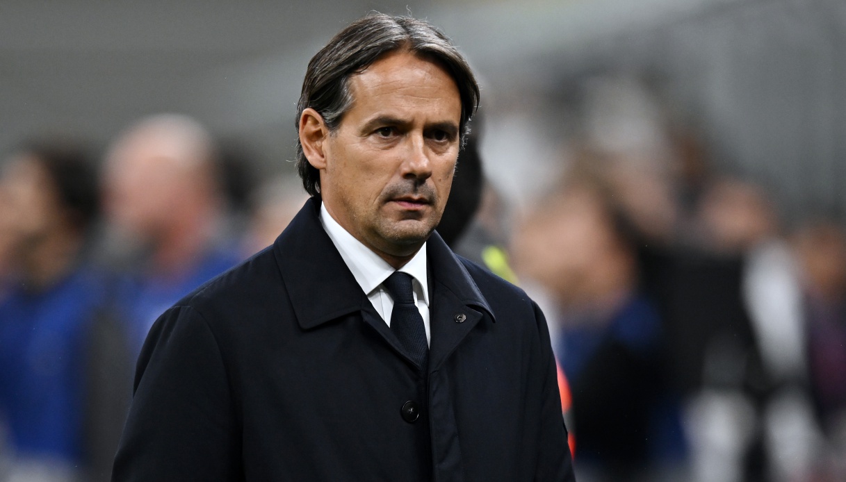 Inzaghi